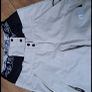 Picture organic ski board pants Image 6
