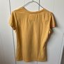 Superdry t-shirt / top for women / ladies in very good condition. Size M Image 3
