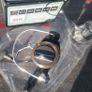 Baitrunner Reel size 3000 Image 7