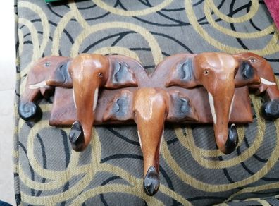 Coat hangers
