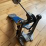 Yamaha drum pedal Image 2