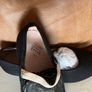 ballet shoes Image 2