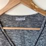 Naya Monochrome Summer Cardigan Image 3