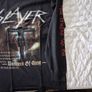 Massive Brutal Death Metal / Slam / Grindcore Collection - 175 Shirts & Hoodies (XL/2XL) Image 5