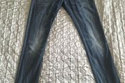 scotch and soda 30/32