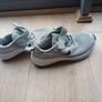 nike Image 5