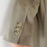 American Vintage oversized jacket Image 8