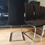 Dining Chairs Image 2