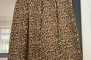Marks and Spencer skirt Size 12