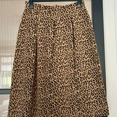 Marks and Spencer skirt Size 12