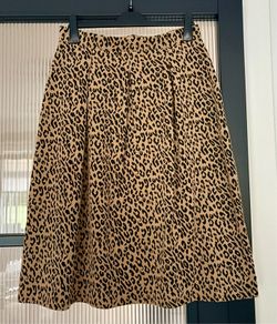 Marks and Spencer skirt Size 12