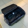Suitcase Image 4