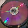 Carrick on Shannon The Oskars 2017 DVD Image 5