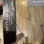 Golf Club Putter Image 3