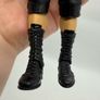 wwe elite series 32 Cody Rhodes action figure Image 9
