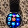 Samsung watch 6 classic 47mm Image 7