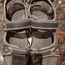 Sandals boys Image 4