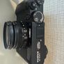 Fujifilm X100VI Image 2
