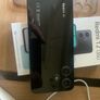 Redmi 12 5g full boxed and unlocked bundle 256gb 8gb of ram Image 4