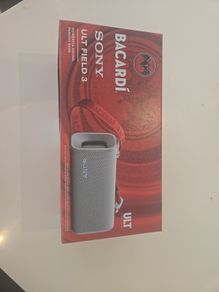 Sony ULT Field 3