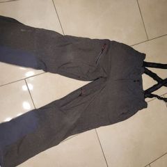 Mens tog24 ski/snowboarding pants