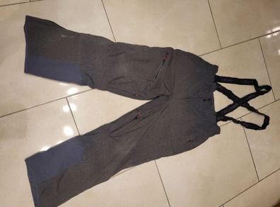 Mens tog24 ski/snowboarding pants