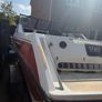 Boat Galaxy for rebuild Image 5