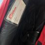 Wilson Double Tennis Bag Image 2