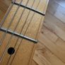 Fender Vintera 50s Telecaster Image 8