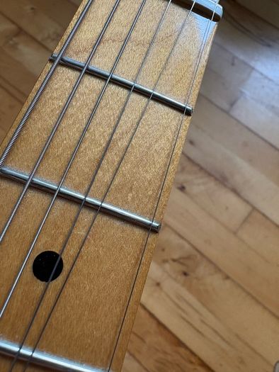 Fender Vintera 50s Telecaster