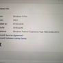 Dell Precision 5530 Laptop Image 3