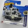 Minecraft, Barbie Dream Camper, Corvette - Hot wheels Image 2