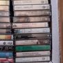 Cassette Tape Mix Image 10