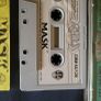 Commodore 64 M.a.s.k Image 5