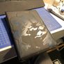 DC Universe online Press Kit Image 2