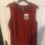 new Debenhams dress rrp 72E Image 3