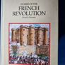 Burke history hardbacks set Image 2