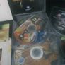 Xbox games lot Image 3