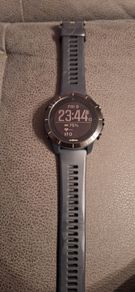 Wahoo Element Rival Watch