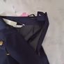 Brand new Skirt navy size 12 Image 6