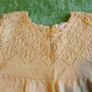 NEXT dress 3-6m Image 3