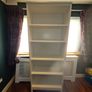 Idnas Ikea Bookshelf Image 9
