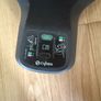 Great condition, for up to 4 years old. ISOFIX base included. Used for 1 child only from new. Image 2