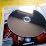 Assassins creed II 2 PlayStation 3 ps3 games Original Pal version Image 7