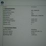 New Dell Pro 14 PC14250 | Core Ultra 5 235U  | 16GB  | 512GB Image 3