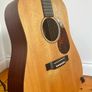 Martin DX1AE Image 2