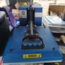 heat press Image 2
