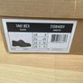 Dr. Martens 1461 shoe, size 9 Image 9