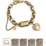 Bracelets Image 2