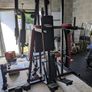 multi gym Image 3